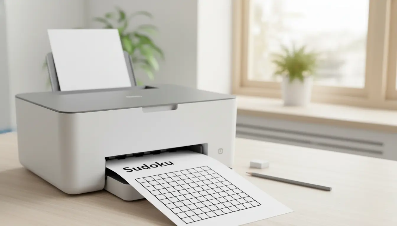 hardest sudoku puzzles