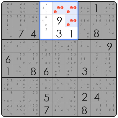 sudoku puzzles to print out
