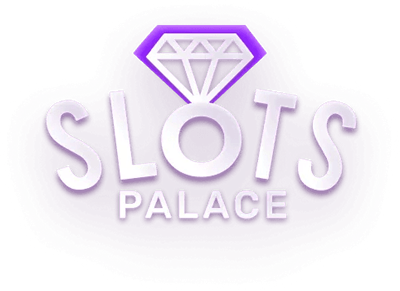 free sudoku for kids
