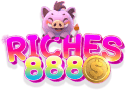 giant sudoku puzzles
