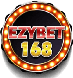 easy sudoku print out
