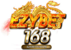 how to solve hard sudoku when stuck
