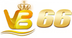 beginner sudoku puzzle
