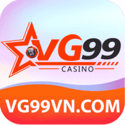 how to solve hard sudoku puzzle
