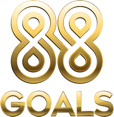 daily diagonal sudoku
